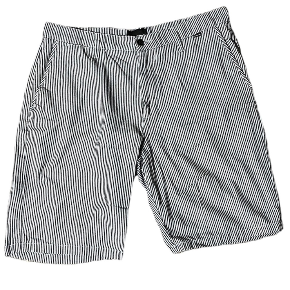 Hurley | Shorts